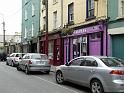 New Ross - 006